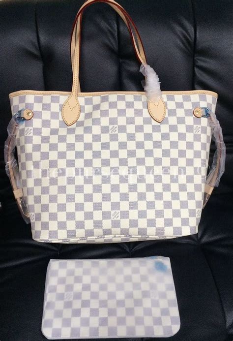 louis vuitton graffiti neverfull replica|louis vuitton neverfull counter.